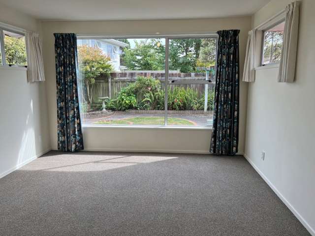 23 Epuni Street Lower Hutt_2