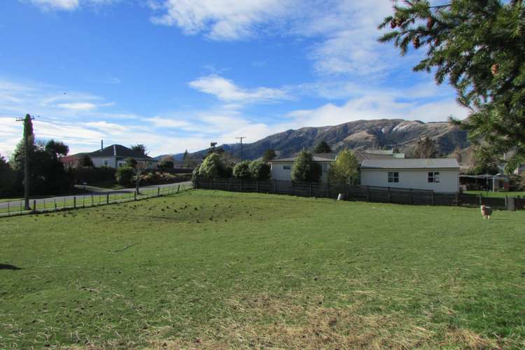 41 Sussex Street Tapanui_1
