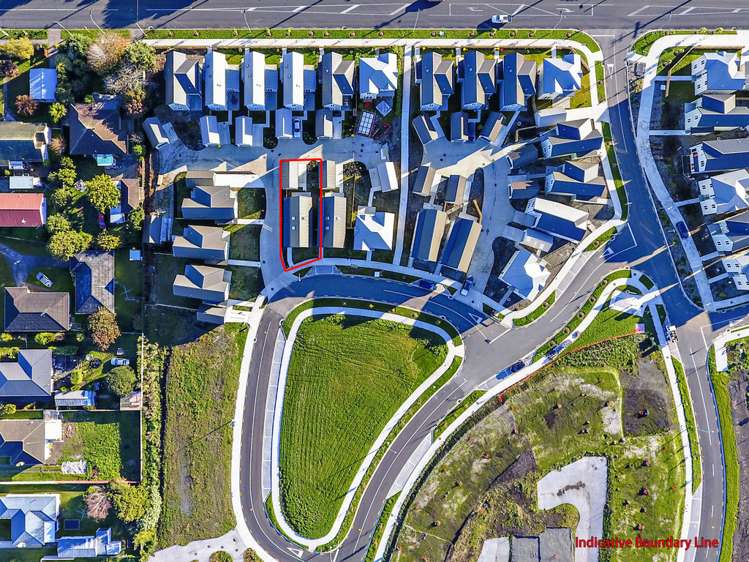 9 Stitchbird Crescent Papakura_17