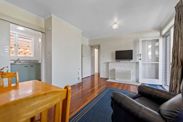 3/50 Huia Street Taupo_1