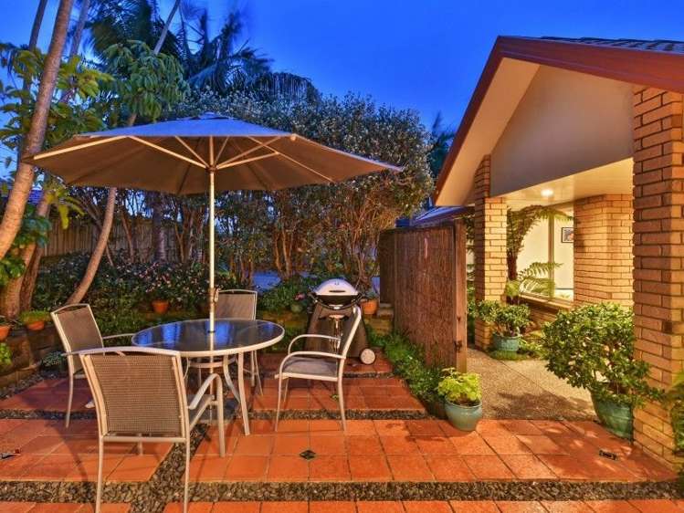 223a Hill Road The Gardens_8