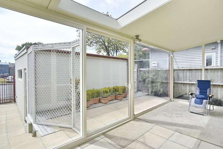 194 Chester Street East Christchurch Central_18