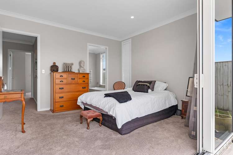 82 Balmedie Ridge Bethlehem_23