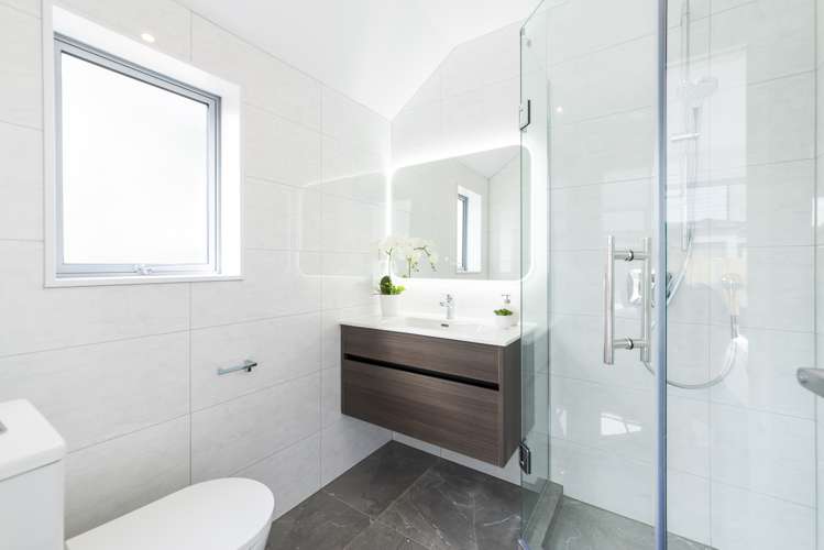 60 Selwyn Street Onehunga_7