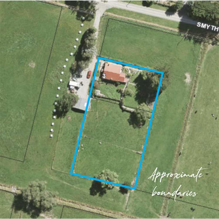 3 Aitcheson Street Kaitangata_14