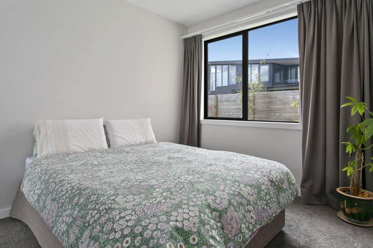 71 Victory Drive Wharewaka_11