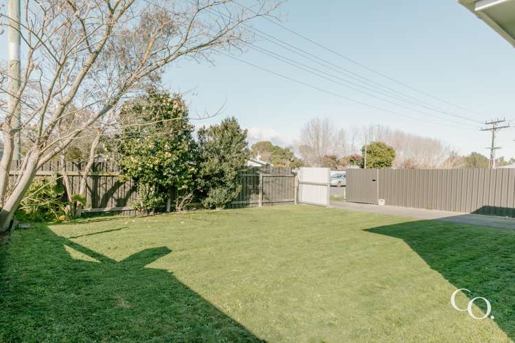 409 Kotuku Street Camberley_15