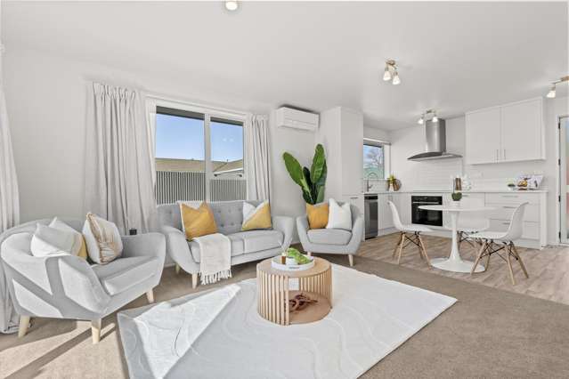 82 Moffat Drive Lincoln_4