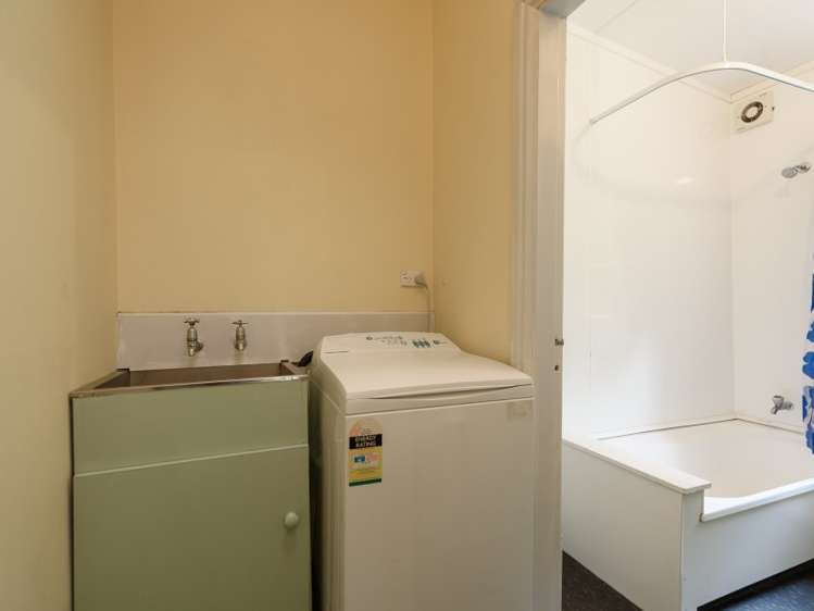 11 Adams Terrace Aro Valley_10