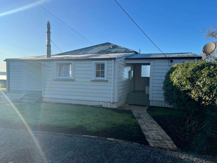 79 Shanks Road Helensville_12