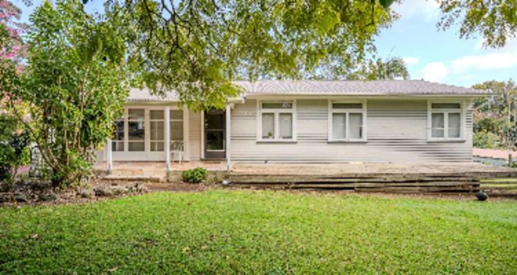 160 Kerikeri Road_0