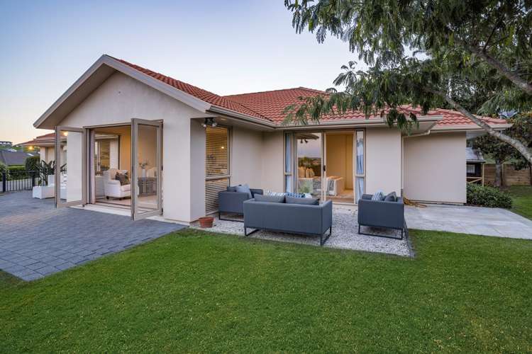 113 Tauranga Place Orewa_22