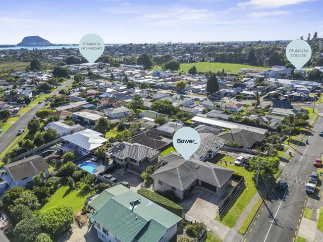 Your Princess Road Retreat