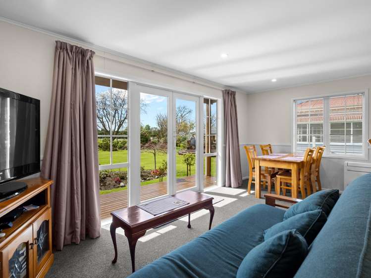 64 Pattons Road Mount Somers_6