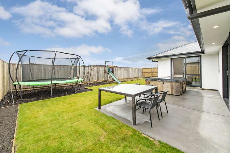 29 Te Kanawa Lane Rolleston_22