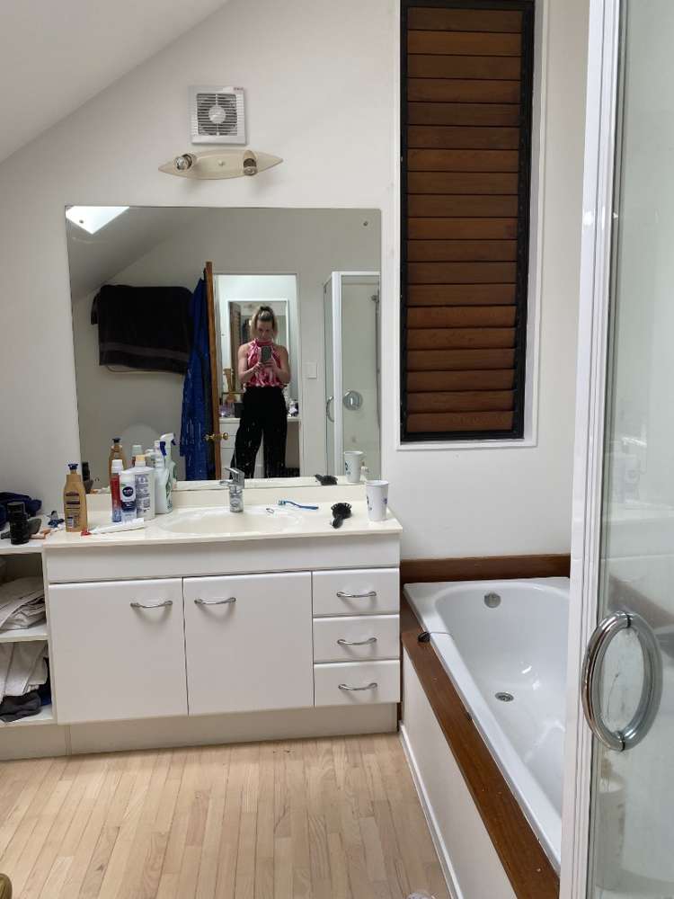 121 Ngapuhi Road Remuera_9