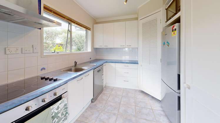 1/33 Rosario Crescent_5