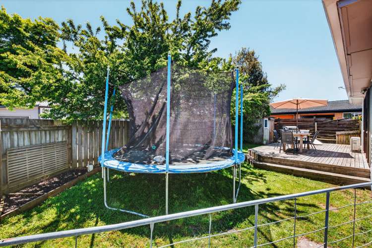 1/174 Rifle Range Road Taupo_17