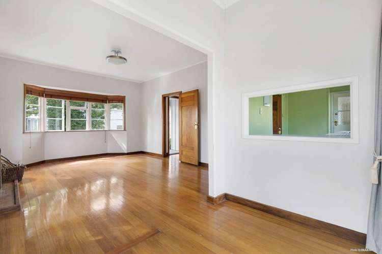 67a Reihana Street Orakei_8