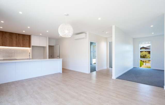 4 Ara O Tama Ariki Richmond_3