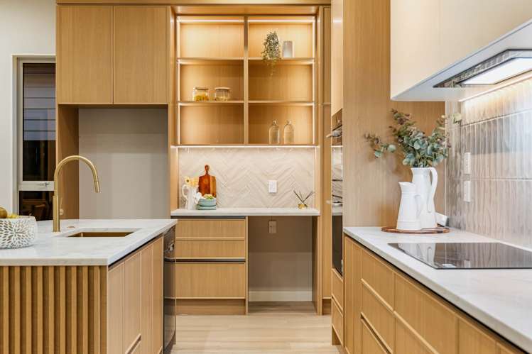 18 Puruatanga Road Millwater_12