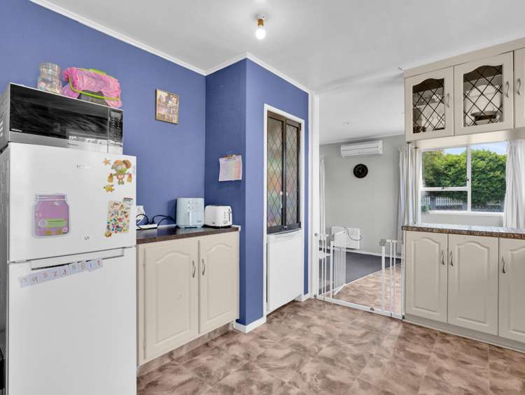 5 Winning Terrace Dinsdale_16