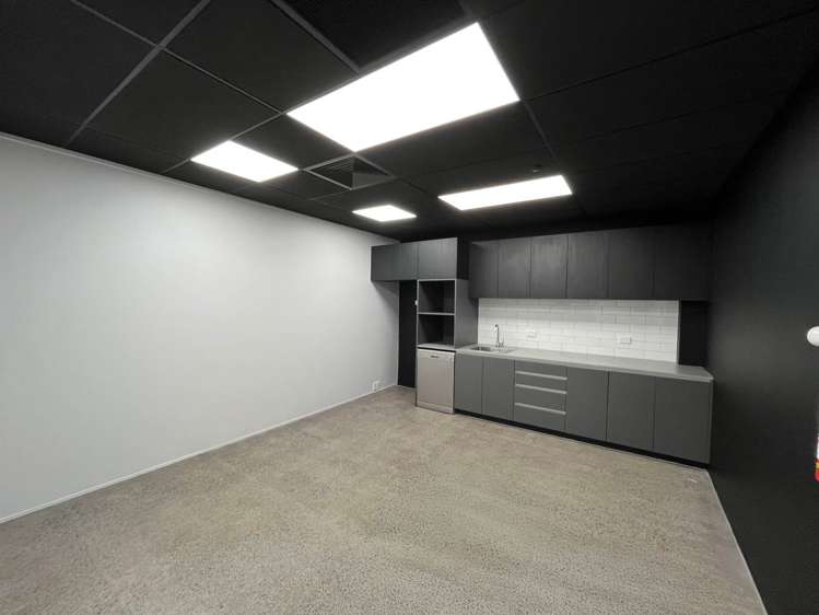 9A Hargreaves Street Freemans Bay_8