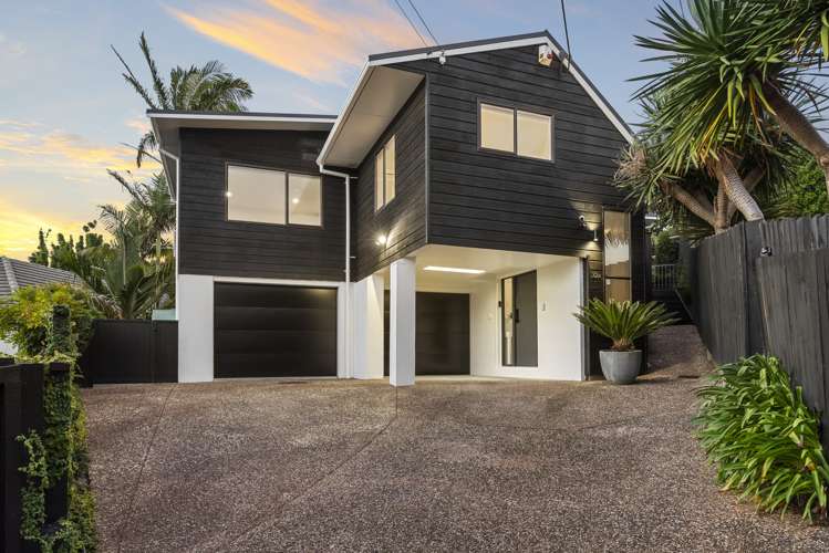 22b Bevyn Street Castor Bay_18