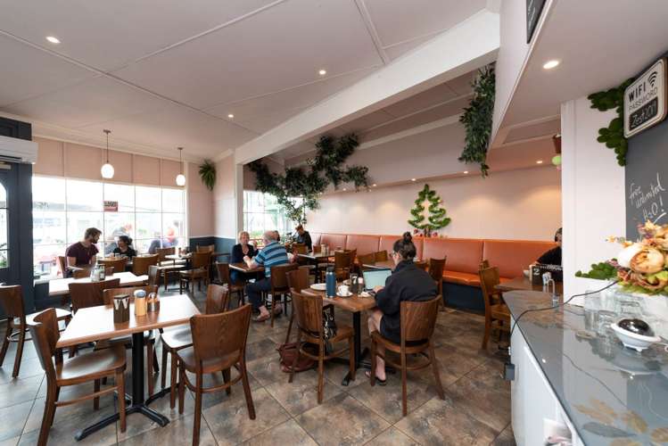 71 Kerikeri Road Kerikeri_1