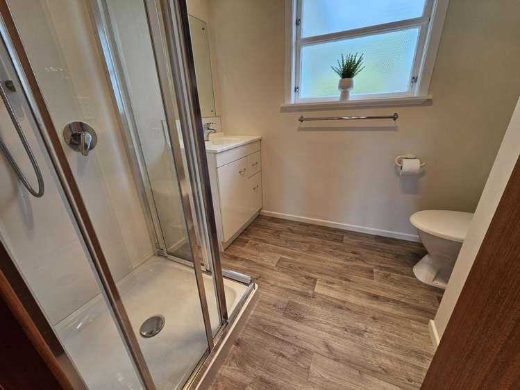 174 Cambridge Street Levin_3