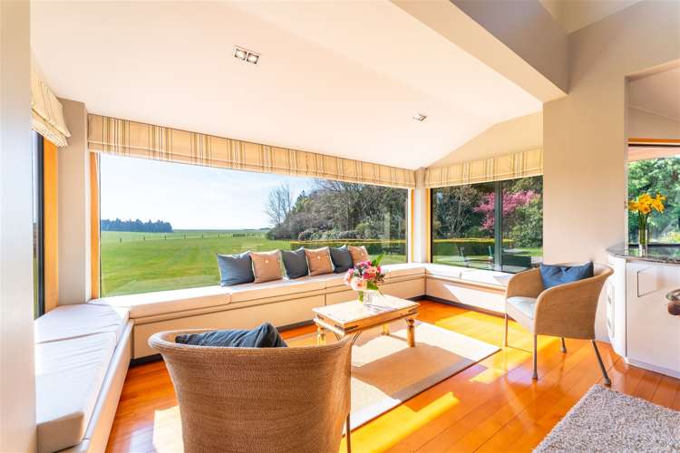 421 Pages Road Gleniti_4