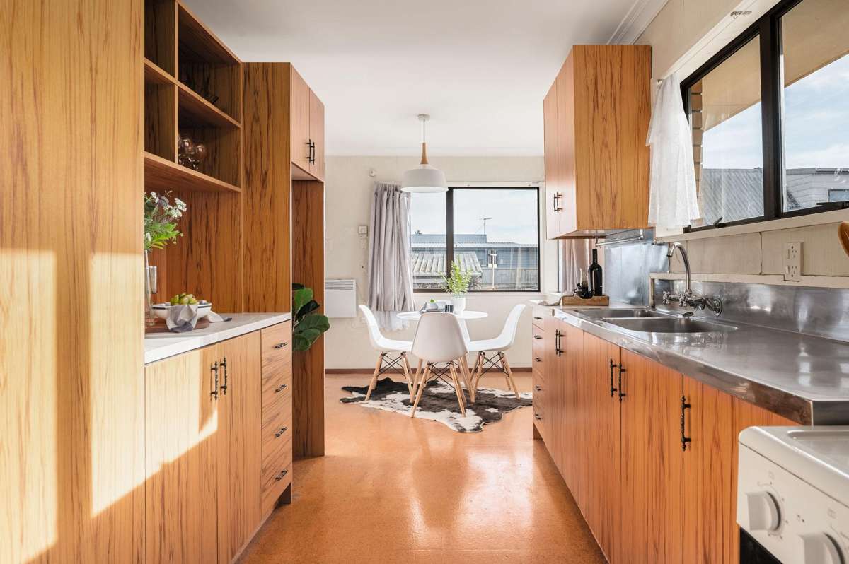 309B Cambridge Road_1