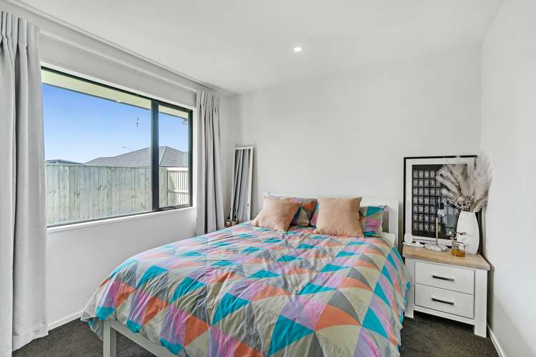 7 Raptor Street Rolleston_16