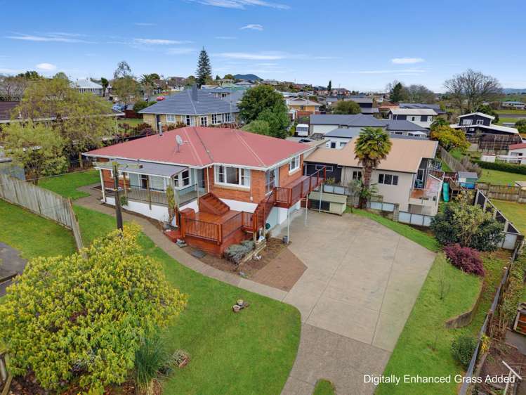 834 Bank Street Te Awamutu_30