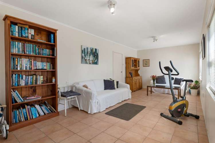 29 Nevada Avenue Pakuranga Heights_12