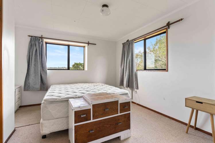 53 Heron Avenue East Matua_22