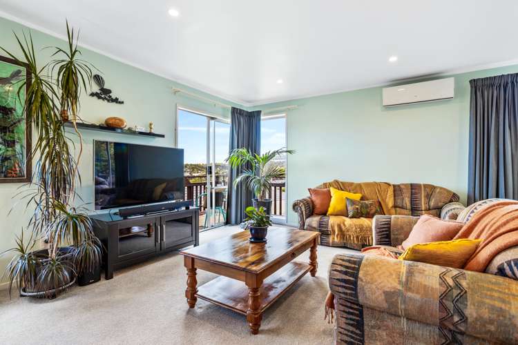 13 George Herring Place Glen Eden_5