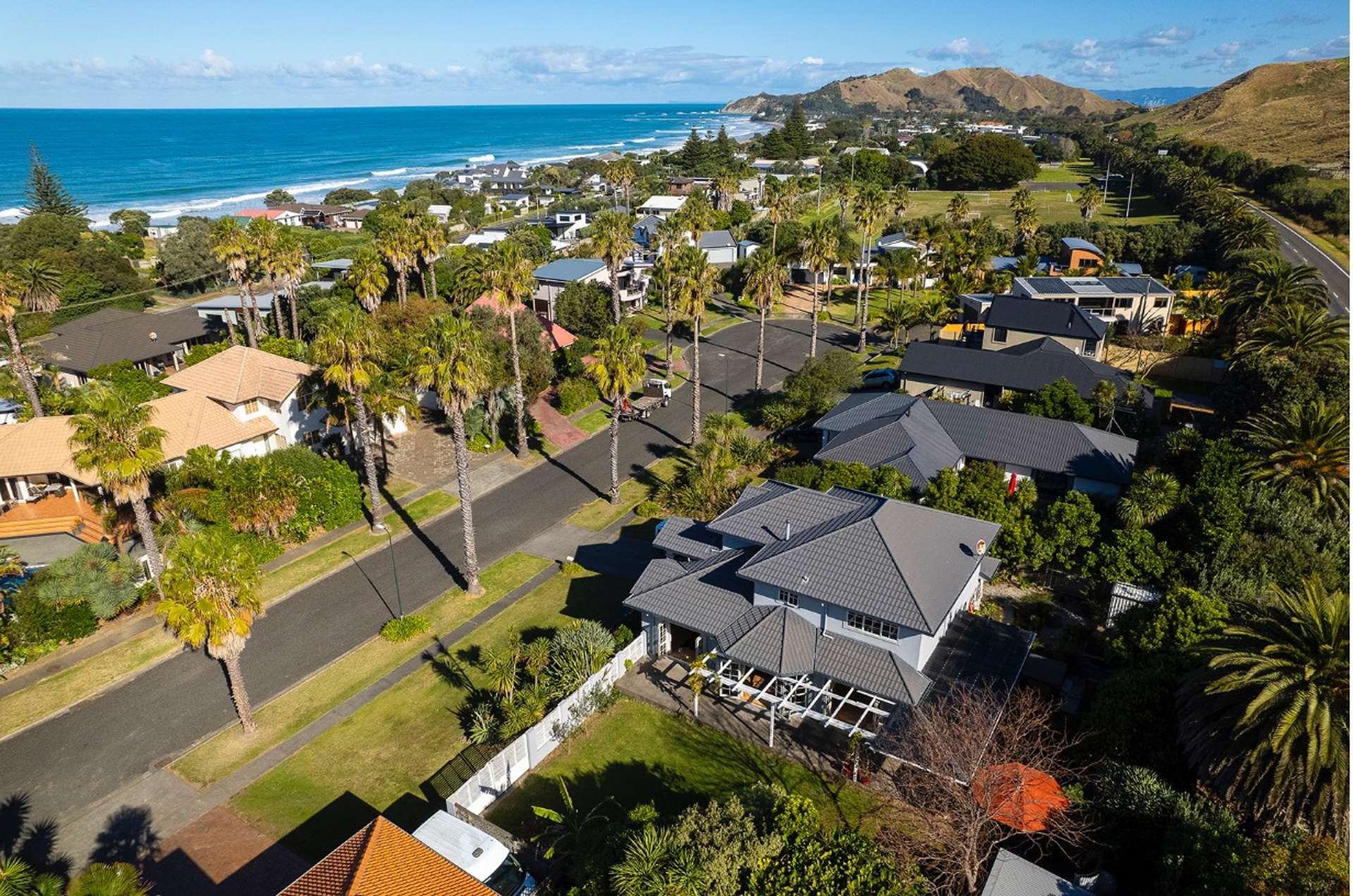 21 Ocean Park Wainui_0