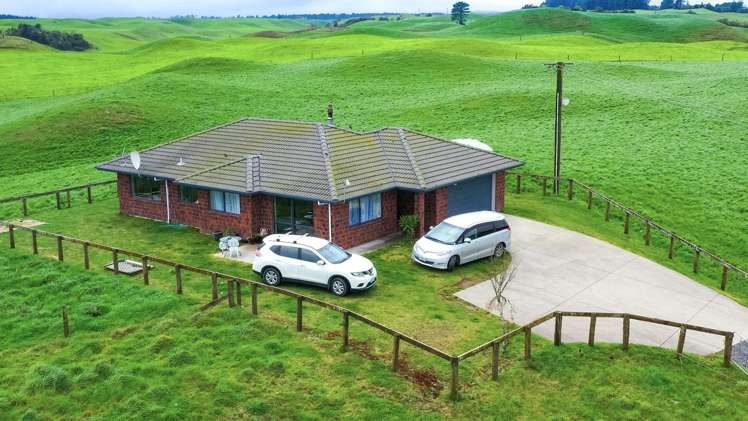 902 Galaxy Road Tokoroa_8