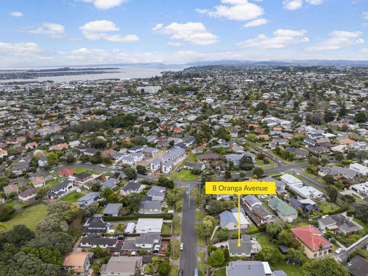 8 Oranga Avenue Onehunga_32