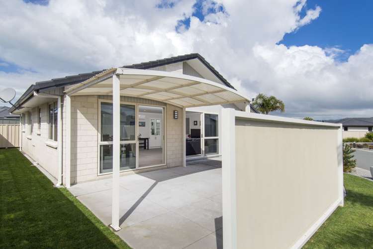 4 Seashell Drive Papamoa_13