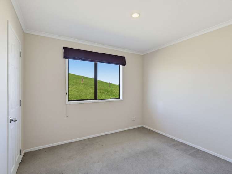 108 Hillstone Road Dargaville_13