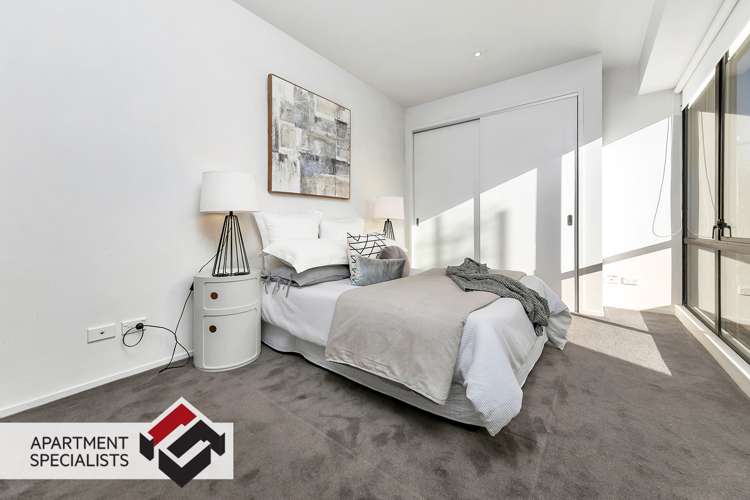 1/132 Vincent Street Auckland Central_7