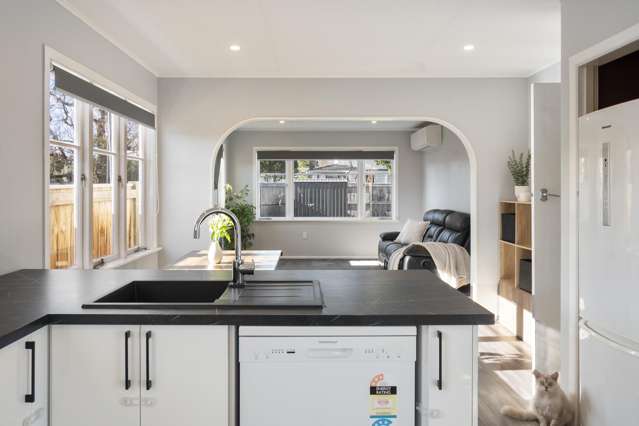 24 Pharazyn Street Feilding_3