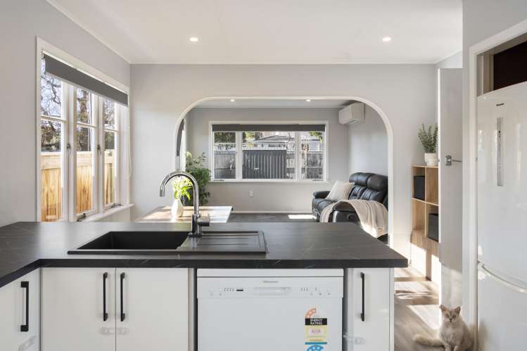 24 Pharazyn Street Feilding_10