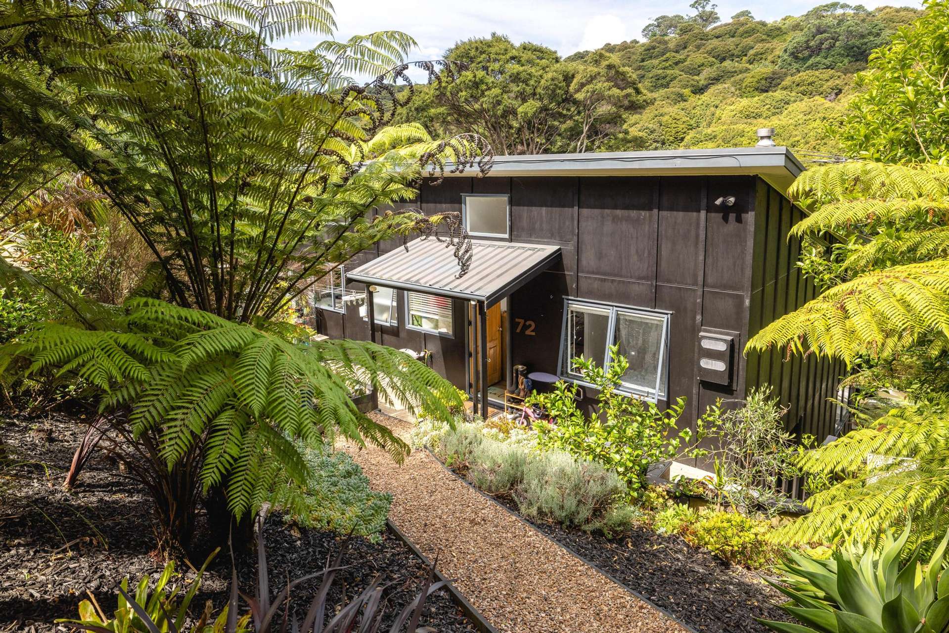 72 Waiheke Road Waiheke Island_0