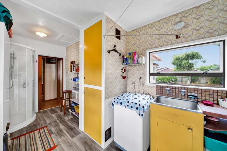 149 South Road Hawera_15