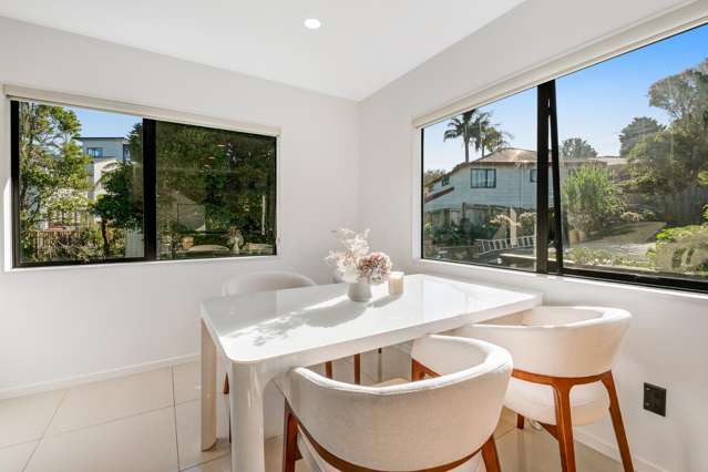 2/7 View Road Glenfield_4