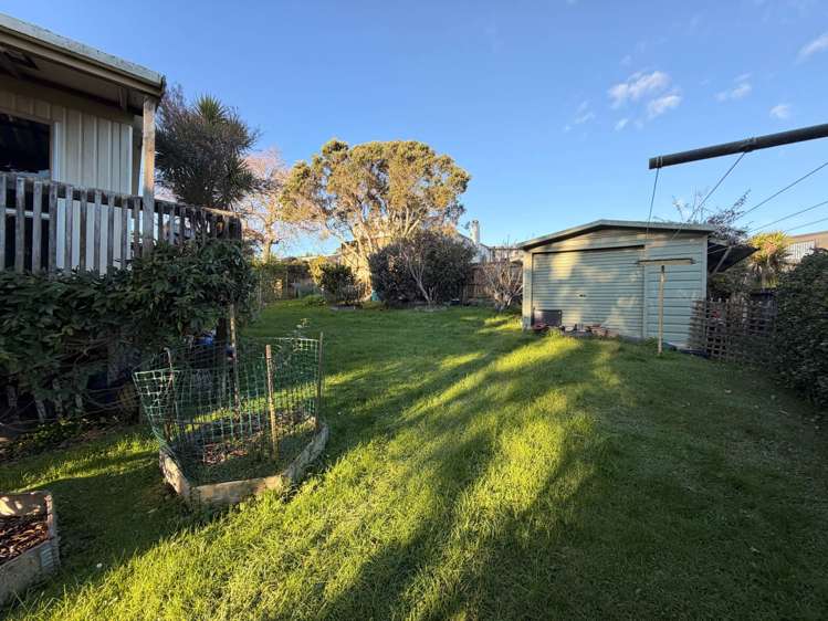 142 Rangatira Road Beach Haven_18