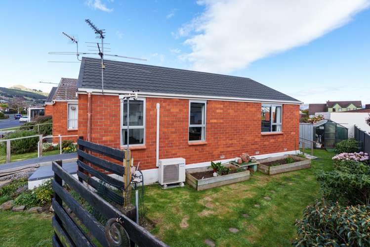 76a High Street Mosgiel_16